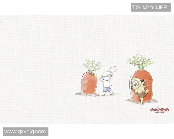 卡通足球明星齐聚一堂的精彩合照壁纸分享与欣赏 卡通足球明星齐聚一堂的精彩合照壁纸分享与欣赏