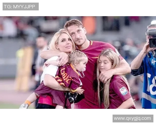 外国足球明星与偶像首次相遇的感人瞬间与背后的故事分享