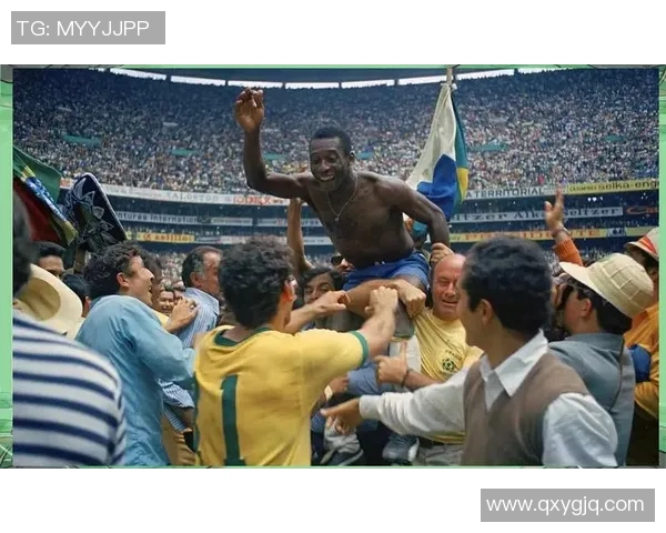 岁数最大的女足球明星的传奇人生与职业生涯回顾