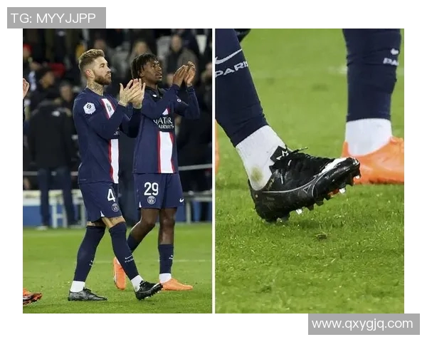 足球明星的个性化战靴设计与背后的故事揭秘