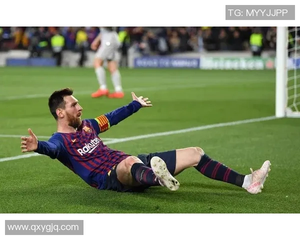 足球明星精彩瞬间与详细资料全解析尽在此处