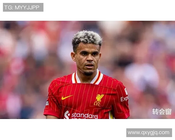 足球明星频繁转会的原因分析与背后故事探讨