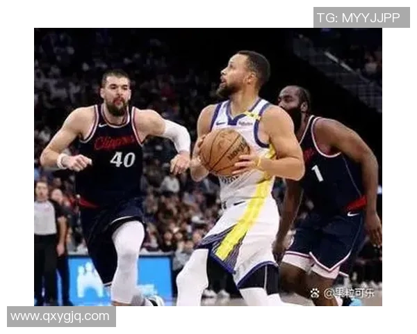 2017年NBA掘金与火箭激战回顾精彩瞬间与球员表现分析