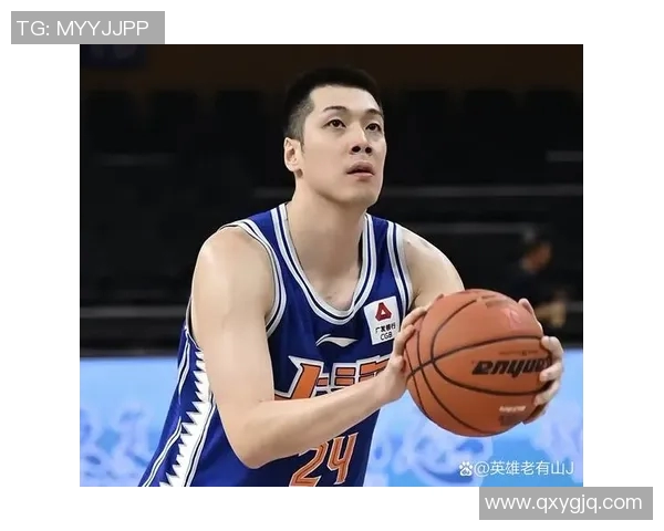 任骏飞领衔球队奋勇拼搏助力篮球梦想再创辉煌新篇章