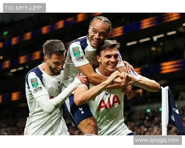 曼城主场迎战热刺争夺英超关键三分激战即将上演 曼城主场迎战热刺争夺英超关键三分激战即将上演