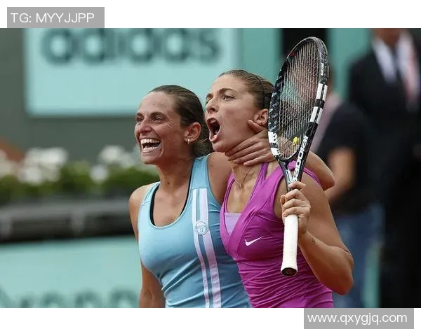 文奇与埃拉尼激战正酣谁能在这场对决中脱颖而出 文奇与埃拉尼激战正酣谁能在这场对决中脱颖而出