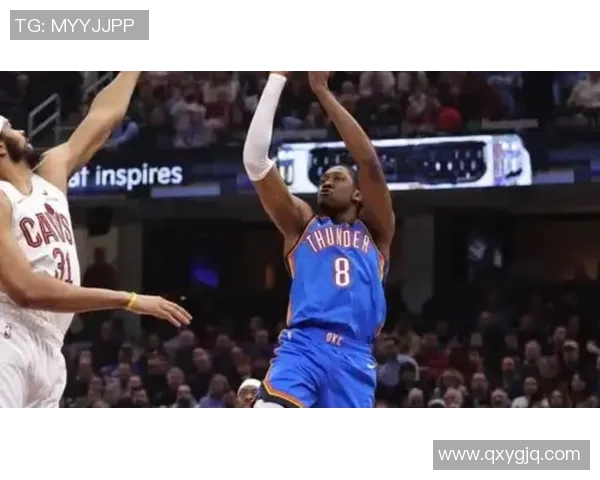 杰伦威廉姆斯如何在NBA赛场上展现卓越的篮球才华与潜力