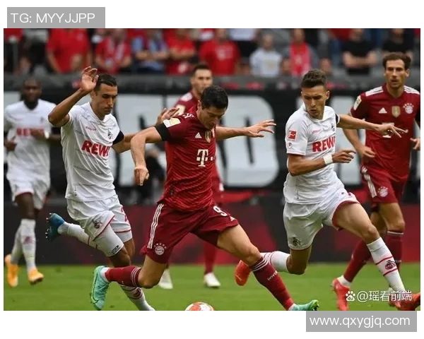 欧冠激战拜仁慕尼黑迎战雅典球队全力争胜展现实力 欧冠激战拜仁慕尼黑迎战雅典球队全力争胜展现实力