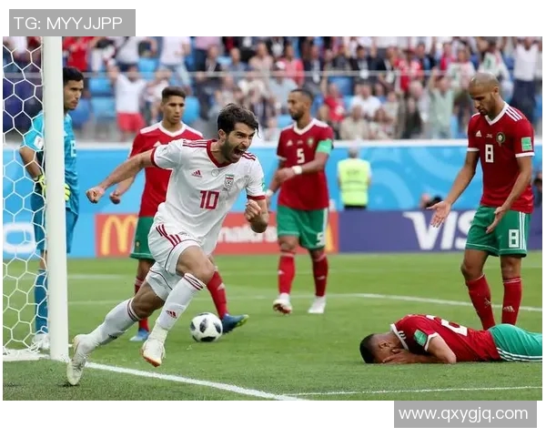 法国U20对决苏格兰青少年队精彩赛事回顾与分析