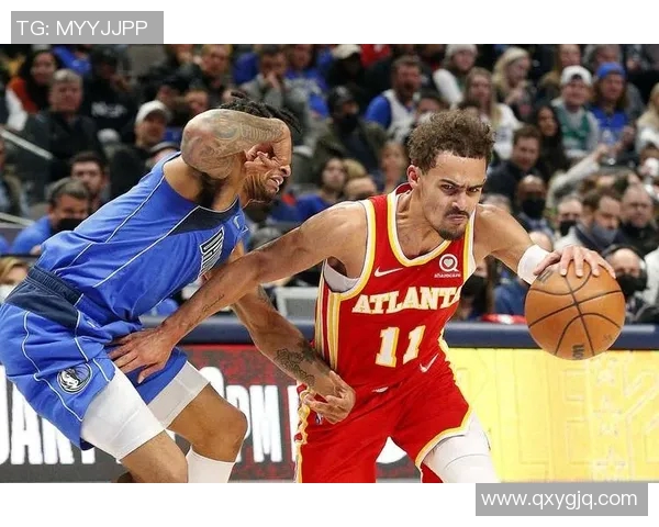 独行侠与老鹰首发阵容对决分析及比赛前瞻