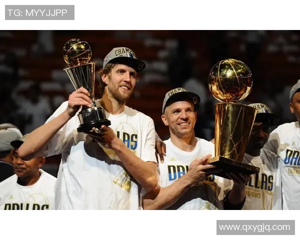 维克托文班亚马的崛起与未来NBA赛场的全新传奇之路