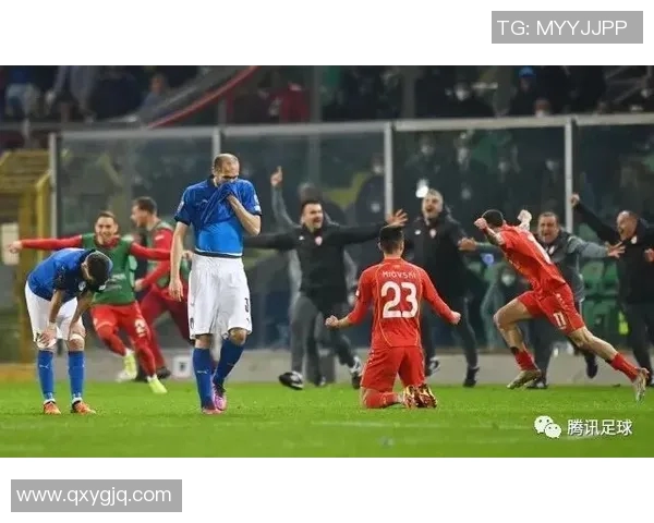 2020年欧洲杯最佳球员评选揭晓背后的精彩故事与影响分析