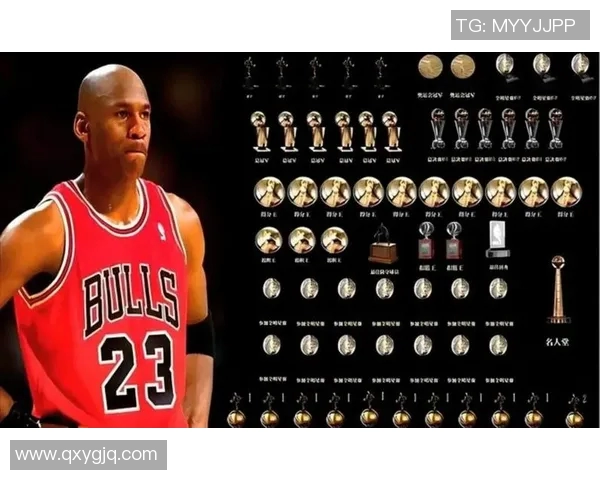 48位篮球巨星的辉煌成就与传奇故事全解析