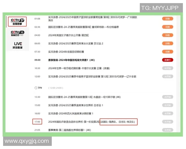 中国足球队世界杯队员名单及其历史表现分析与未来展望