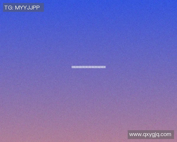 今日中超足球赛事推荐分析与预测助你赢得竞猜乐趣