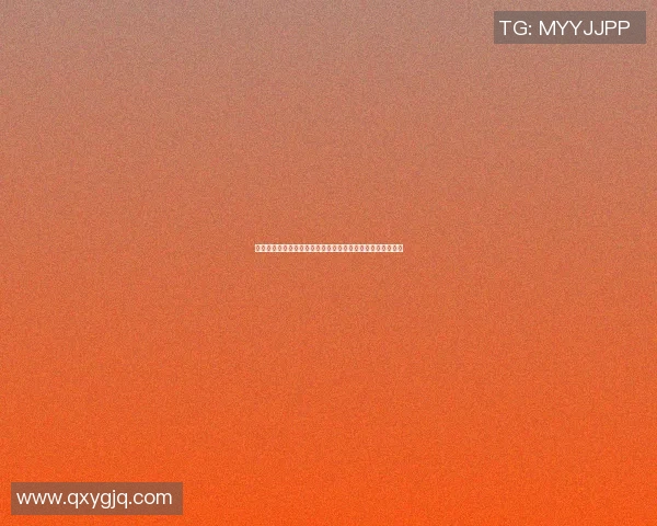 全球最帅进攻足球明星盘点他们的魅力与球技结合的完美瞬间