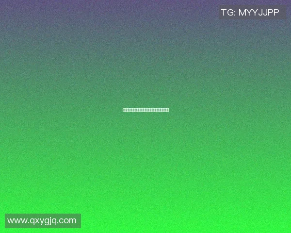 哑铃训练后小臂疼痛的原因及缓解方法解析