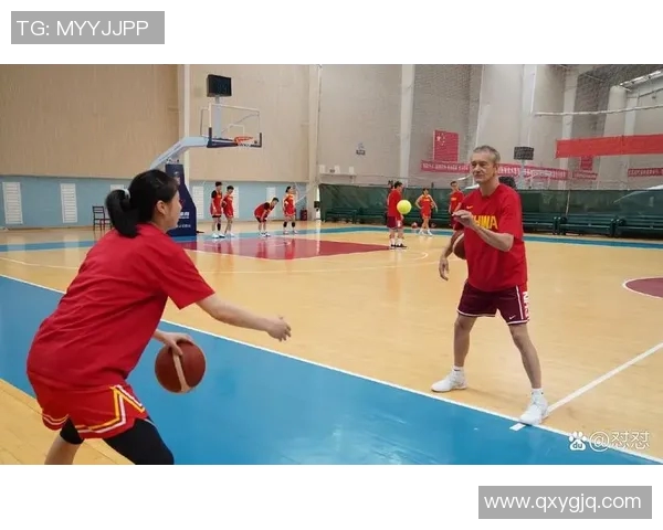 在篮球场上闪耀的明星们与他们的成长故事与荣耀时刻