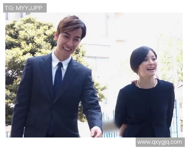 篮球明星中谁的爱情最坚定最专一让我们一起探讨他们的情感故事与人生选择 篮球明星中谁的爱情最坚定最专一让我们一起探讨他们的情感故事与人生选择