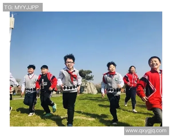 全明星篮球小菜鸡的成长之路与梦想追逐的精彩瞬间 全明星篮球小菜鸡的成长之路与梦想追逐的精彩瞬间