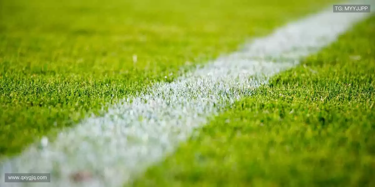 ⚽Play hard, dream big. 🏆